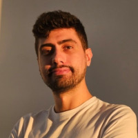 olcaykurt profil fotoğrafı