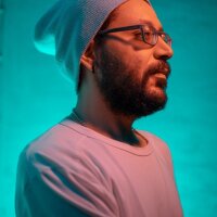 kemalyalcinmusic profil fotoğrafı