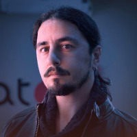 tufansimsekcan profil fotoğrafı