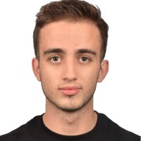 ffarukkurt profil fotoğrafı
