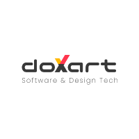 gkdnzssmn profil fotoğrafı