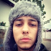 alaric profil fotoğrafı