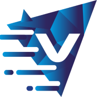 venustr profil fotoğrafı