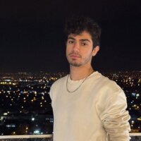 suleymantopkara profil fotoğrafı