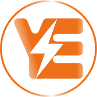 dijitalyunus profil fotoğrafı