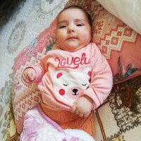 gulkbs profil fotoğrafı