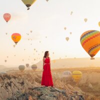 bekirsirinphshp profil fotoğrafı