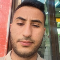 osekant profil fotoğrafı