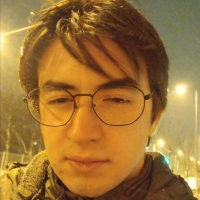 eren_rilroalpt profil fotoğrafı