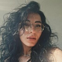 sevgisarica profil fotoğrafı