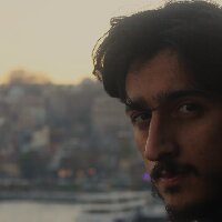 erdemozgokk profil fotoğrafı