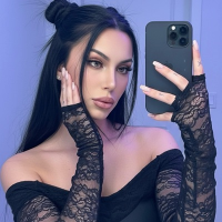 simgepolat1 profil fotoğrafı