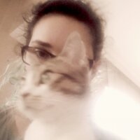 zeynop profil fotoğrafı