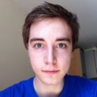 erenfidan1 profil fotoğrafı