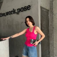 iremsoydann profil fotoğrafı