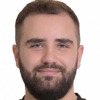 umutcangames profil fotoğrafı