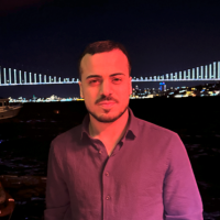 mimarfurkan7 profil fotoğrafı