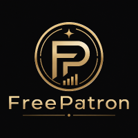 freepatron profil fotoğrafı
