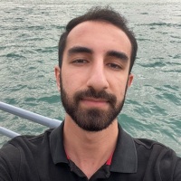 emincengiz1 profil fotoğrafı