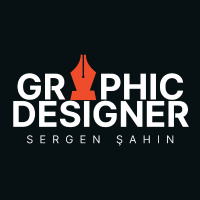 sergensahin23 profil fotoğrafı