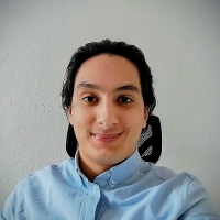 mustafaduran572 profil fotoğrafı