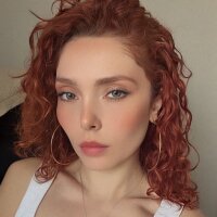 esnnesr profil fotoğrafı