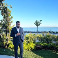 miracygt profil fotoğrafı