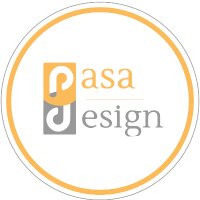 pasadesign profil fotoğrafı