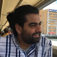 ozkansipahioglu profil fotoğrafı