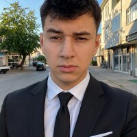 turkerrdilmen profil fotoğrafı