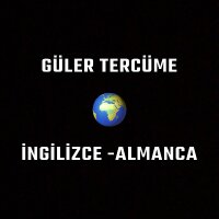 kerimgulerr profil fotoğrafı