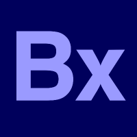 benafx profil fotoğrafı