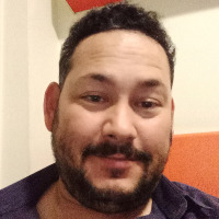 cemtrmen profil fotoğrafı