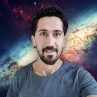 ozgurocf profil fotoğrafı