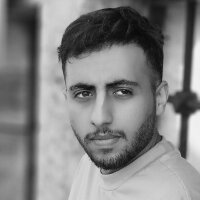 sohaib_mo profil fotoğrafı