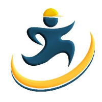cappedhr profil fotoğrafı
