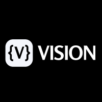 visionsoftware profil fotoğrafı