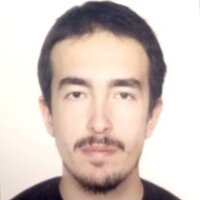 yigitbirkan profil fotoğrafı