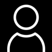 zeynepzs profil fotoğrafı
