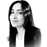 aybolek profil fotoğrafı
