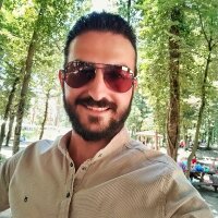 abdulkadirbali profil fotoğrafı