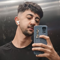 yusufsakir profil fotoğrafı