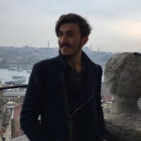 memint17 profil fotoğrafı