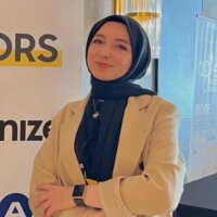 elakascioglu profil fotoğrafı