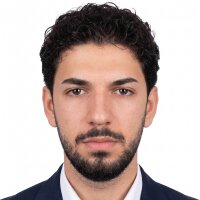 mkaanvisuals profil fotoğrafı
