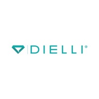 diellijewelry00 profil fotoğrafı