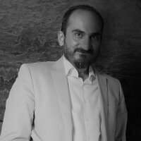 mehmetsadik profil fotoğrafı