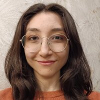 gulcinkececi profil fotoğrafı