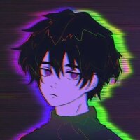arashi profil fotoğrafı