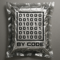 bycodesoftware profil fotoğrafı